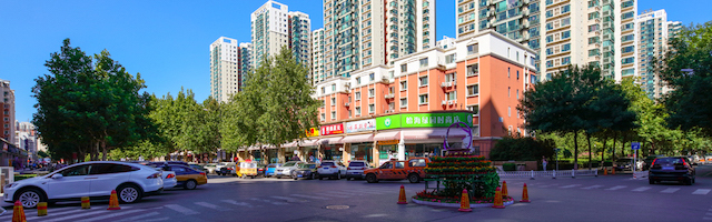 行业资讯 行业资讯